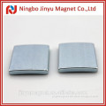strong Arc neodymium magnet